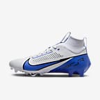 Nike sale Men's Vapor Edge Pro 360 Football Cleats